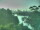 Webcam in Linley Point, 16.5 km entfernt
