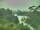 Webcam in Linley Point, 679 km