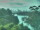 Webcam in Linley Point, 694.9 km entfernt