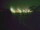 Webcam in Linley Point, 686 km