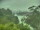 Webcam in Linley Point, 6.4 km entfernt