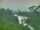 Webcam in Linley Point, 684.4 km