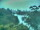 Webcam in Linley Point, 718.9 km entfernt