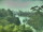 Webcam in Linley Point, 723.2 km entfernt