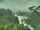 Webcam in Linley Point, 668.7 km