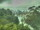Webcam in Linley Point, 668.7 km
