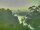 Webcam in Linley Point, 724.2 km entfernt