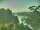 Webcam in Linley Point, 294.8 mi away
