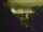 Webcam in Linley Point, 258.8 mi away