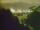 Webcam in Linley Point, 756.4 km entfernt