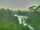 Webcam in Linley Point, 284.3 mi away