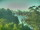 Webcam in Linley Point, 661.1 km