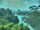 Webcam in Linley Point, 240.3 mi away