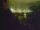 Webcam in Linley Point, 746.6 km entfernt