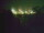 Webcam in Linley Point, 9.6 mi away