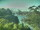 Webcam in Linley Point, 713.3 km