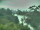 Webcam in Linley Point, 280.6 mi away