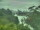 Webcam in Linley Point, 742.4 km entfernt