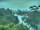 Webcam in Linley Point, 5.2 mi away