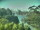 Webcam in Linley Point, 679 km entfernt