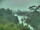 Webcam in Linley Point, 286.4 mi away