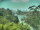 Webcam in Linley Point, 293.2 mi away