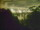 Webcam in Linley Point, 286.4 mi away