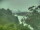 Webcam in Linley Point, 241.9 mi away