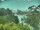 Webcam in Linley Point, 739.6 km