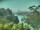 Webcam in Linley Point, 19.4 km entfernt