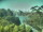 Webcam in Linley Point, 116.7 km entfernt