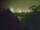 Webcam in Linley Point, 448.6 mi away