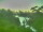 Webcam in Linley Point, 448.6 mi away