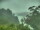 Webcam in Linley Point, 626.9 km