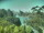 Webcam in Linley Point, 6.8 km