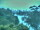 Webcam in Linley Point, 1050.7 km