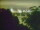 Webcam in Linley Point, 113.8 mi away