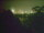 Webcam in Linley Point, 1166 km