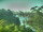 Webcam in Linley Point, 684.8 km