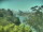 Webcam in Linley Point, 94 mi away
