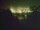 Webcam in Linley Point, 742.2 km