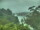 Webcam in Linley Point, 736.7 km