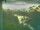 Webcam in Linley Point, 50.3 km entfernt