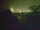 Webcam in Linley Point, 668.9 km entfernt