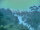 Webcam in Linley Point, 283.6 mi away