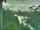 Webcam in Linley Point, 286.4 mi away