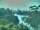 Webcam in Linley Point, 277.4 mi away