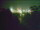 Webcam in Linley Point, 729.2 km entfernt