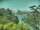 Webcam in Linley Point, 746.6 km