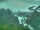 Webcam in Linley Point, 448.6 mi away